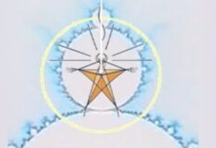 Captura de pantalla 2025-11-20 a la(s) 2.37.56 p.m.